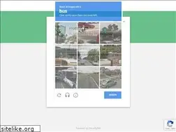 Sites similar to modatex.co
