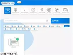 Sites similar to modatgta.com