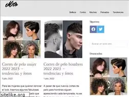 Sites similar to modatoponline.com
