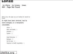 Sites similar to modatp.com