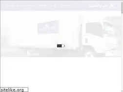 Sites similar to modavagostar.com