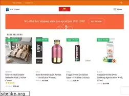 Sites similar to modavalley.com