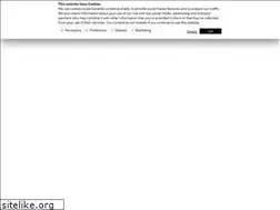 Sites similar to modaverse.ro