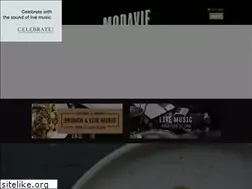 Sites similar to modavie.com
