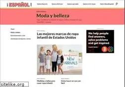 Sites similar to modavintage.about.com