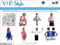 Sites similar to modavip.com