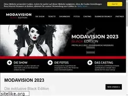 Sites similar to modavision.de