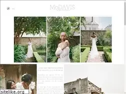 Sites similar to modavisphotography.com