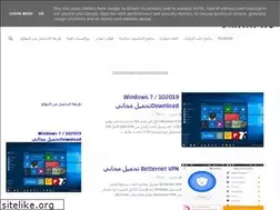 Sites similar to modawanataribhe.blogspot.com