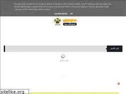 Sites similar to modawantdz.blogspot.com