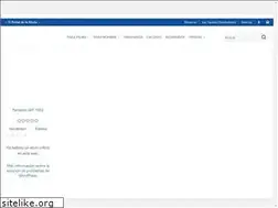 Sites similar to modazapotlanejo.com