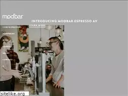 Sites similar to modbar.com