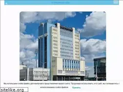 Sites similar to modc.by