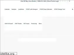 Sites similar to modcabinetry.com