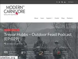 Sites similar to modcarn.com