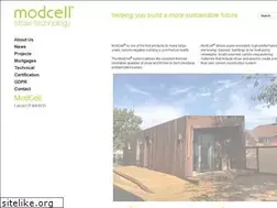 Sites similar to modcell.com
