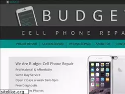 Sites similar to modcellphonerepair.com