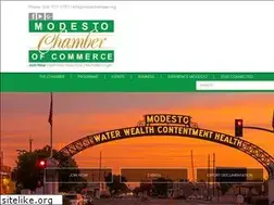 Sites similar to modchamber.org