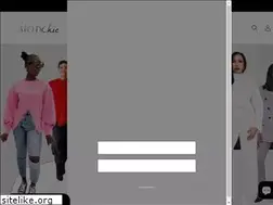 Sites similar to modchiccouture.com