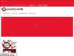 Sites similar to modchip.ma