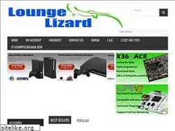 Sites similar to modchips.co.nz