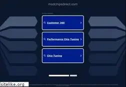 Sites similar to modchipsdirect.com