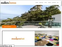 Sites similar to modciti.com