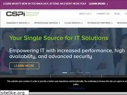 Sites similar to modcomp.com