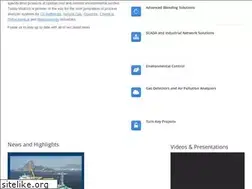 Sites similar to modcon-systems.com
