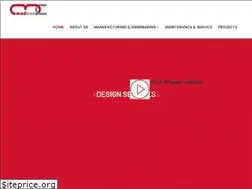 Sites similar to modconsllc.com