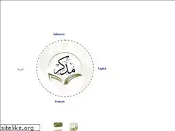 Sites similar to moddaker.com