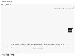 Sites similar to moddanio.co.uk