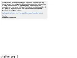 Sites similar to moddecor.com