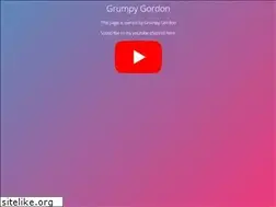 Sites similar to modded.org