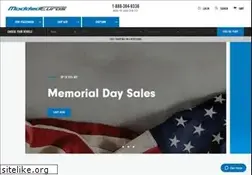 Sites similar to moddedeuros.com