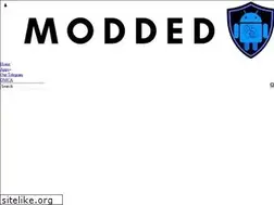 Sites similar to moddedguru.com