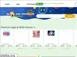Sites similar to modderweb.com