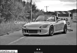 Sites similar to moddiction.com