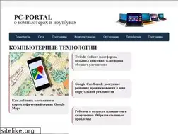 Sites similar to modding-blog.ru