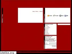 Sites similar to modding.com