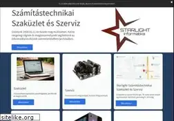 Sites similar to moddingmuhely.hu