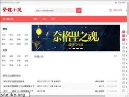 Sites similar to moddolly.com