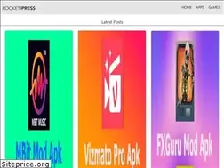 Sites similar to moddreams.com