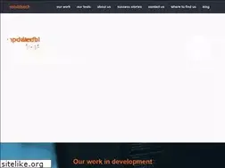 Sites similar to moddtech.com
