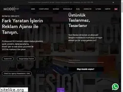 Sites similar to moddworks.com