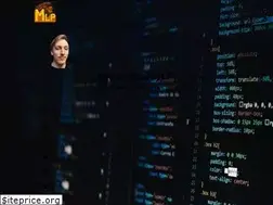 Sites similar to moddylp.de