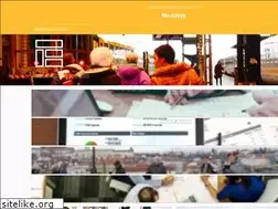 Sites similar to moddyyy-fund.com