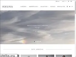 Sites similar to mode-8.net