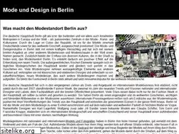 Sites similar to mode-design-berlin.de