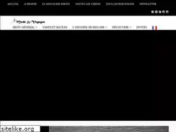 Sites similar to mode-et-voyages.com